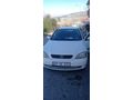 Sahibinden Opel Astra 1.6 GLS 2004 Model