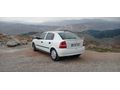 Sahibinden Opel Astra 1.6 GLS 2004 Model