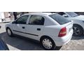Sahibinden Opel Astra 1.6 GLS 2004 Model