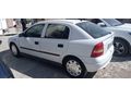 Sahibinden Opel Astra 1.6 GLS 2004 Model