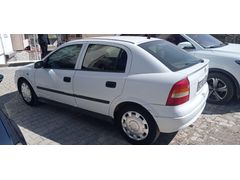 Sahibinden Opel Astra 1.6 GLS 2004 Model
