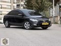 2009 MODEL i-VİTEC PREMİUM 193.000 KM BENZİNLİ İLK ELDEN