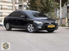 2009 MODEL i-VİTEC PREMİUM 193.000 KM BENZİNLİ İLK ELDEN