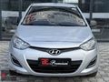 'BE' 2012 Hyundai İ20 1.4 Crdi Jump Manuel Değişensiz Tramersiz