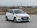 Hatasız +Boyasız + Değişensiz + 6 ileri Hyundai İ20