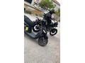 Sahibinden Kral Motor KR-44 Loyal 50