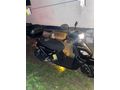 Sahibinden Kral Motor KR-44 Loyal 50