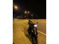Sahibinden Kral Motor KR-44 Loyal 50