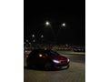 Sahibinden Peugeot 206 1.6 XT 2001 Model 