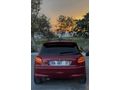 Sahibinden Peugeot 206 1.6 XT 2001 Model 