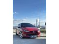 Sahibinden Peugeot 206 1.6 XT 2001 Model 
