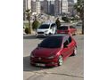 Sahibinden Peugeot 206 1.6 XT 2001 Model 