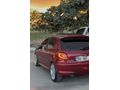 Sahibinden Peugeot 206 1.6 XT 2001 Model 