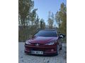 Sahibinden Peugeot 206 1.6 XT 2001 Model 