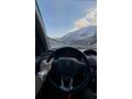 Sahibinden Peugeot 206 1.6 XT 2001 Model 