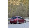 Sahibinden Peugeot 206 1.6 XT 2001 Model 