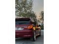 Sahibinden Peugeot 206 1.6 XT 2001 Model 
