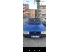 Sahibinden Tofaş Şahin 1.6 1990 Model