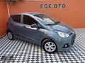 EGE OTO'DAN HYUNDAİ İ10 1.0 D-CVVT STYLE OTOMATİK