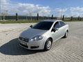 Sahibinden Fiat Linea 1.3 Multijet Active Plus 2013 Model 