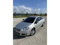 Sahibinden Fiat Linea 1.3 Multijet Active Plus 2013 Model 