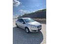 Sahibinden Fiat Linea 1.3 Multijet Active Plus 2013 Model 