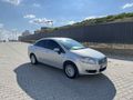 Sahibinden Fiat Linea 1.3 Multijet Active Plus 2013 Model 