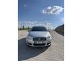Sahibinden Fiat Linea 1.3 Multijet Active Plus 2013 Model 