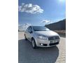 Sahibinden Fiat Linea 1.3 Multijet Active Plus 2013 Model 