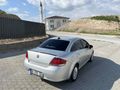 Sahibinden Fiat Linea 1.3 Multijet Active Plus 2013 Model 