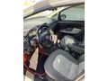 Sahibinden Fiat Linea 1.3 Multijet Active Plus 2013 Model 