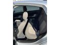 Sahibinden Fiat Linea 1.3 Multijet Active Plus 2013 Model 