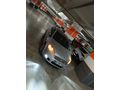 Sahibinden Fiat Linea 1.3 Multijet Active Plus 2013 Model 