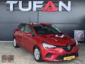 260.000 TL PEŞİNAT İLE CLİO JOY BENZİN+MANUEL 92.000 KM'DE