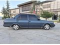 Sahibinden Tofaş Doğan SLX 1996 Model