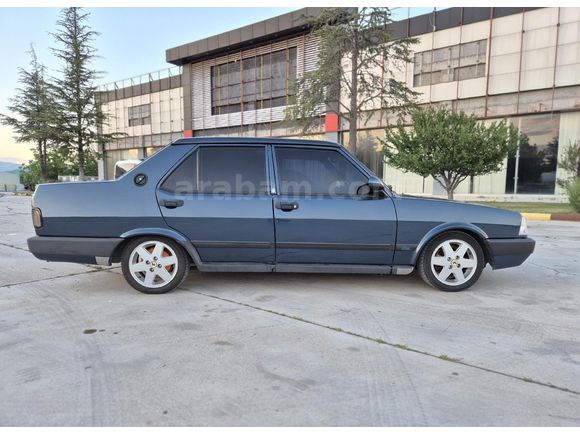 Sahibinden Tofaş Doğan SLX 1996 Model