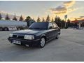 Sahibinden Tofaş Doğan SLX 1996 Model