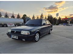 Sahibinden Tofaş Doğan SLX 1996 Model