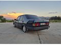 Sahibinden Tofaş Doğan SLX 1996 Model