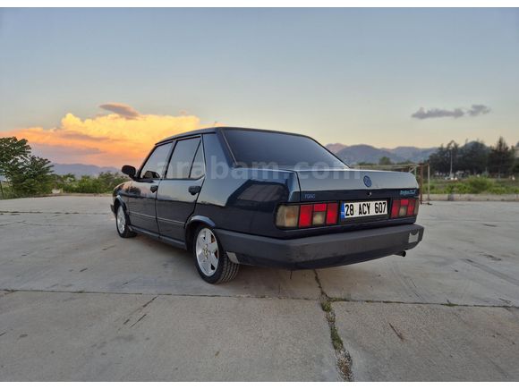 Sahibinden Tofaş Doğan SLX 1996 Model