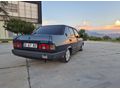 Sahibinden Tofaş Doğan SLX 1996 Model