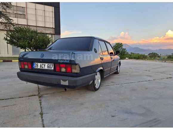 Sahibinden Tofaş Doğan SLX 1996 Model