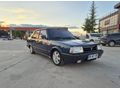 Sahibinden Tofaş Doğan SLX 1996 Model