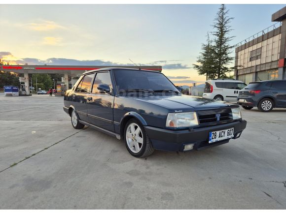Sahibinden Tofaş Doğan SLX 1996 Model