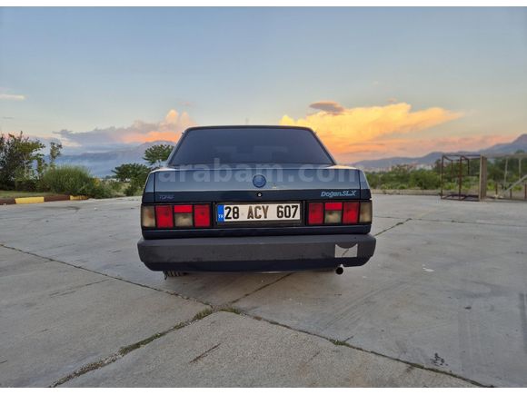 Sahibinden Tofaş Doğan SLX 1996 Model