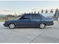 Sahibinden Tofaş Doğan SLX 1996 Model