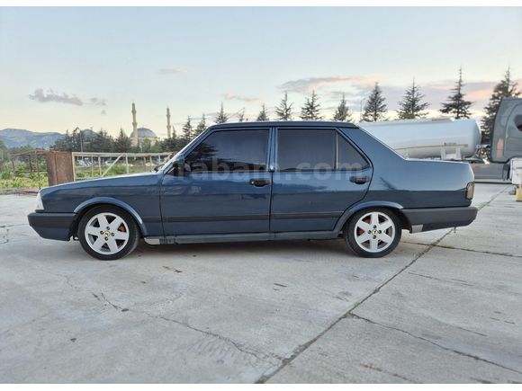Sahibinden Tofaş Doğan SLX 1996 Model