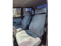 Sahibinden Tofaş Doğan SLX 1996 Model