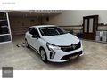 BOYASIZ 36 BİN'DE CLİO 1.0 TCE TESLA NAVİ SRVS BKM'LI EXTRALI