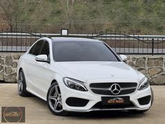 *AUTO ANDOZ'DAN* 2015 MODEL 169.ooO KM C180 AMG
